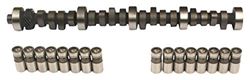 Picture of Elgin CL-1790PK Elgin Industries Cl-1790pk Cam And Lifter Kit