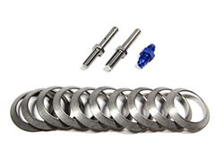 Picture of Quarter Master 720102 Shim Kit