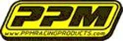 Picture of PPM Racing MX261 PPM Racing Products Mx261 Spindle Mastersbilt Gen X Right