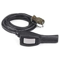 Picture of Warn 77671 Remote- Winch- Service Part