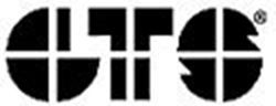 Picture of GT Styling 39fs 84-89 Corvette Turn Sign