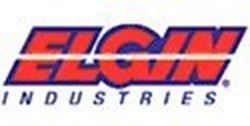 Picture of Elgin ICE401840SP Engine Rocker Arm Kit