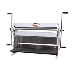 Picture of Woodward Fab SP3-1-3 3-IN-1 MACHINE