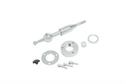 Picture of Megan Racing SS-TC05 Short Shifter