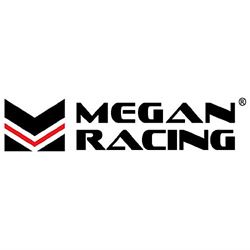 Picture of Megan Racing Ss-6083 Short Shifter