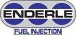 Picture of Enderle 7007-42 .042in Nozzle Jet