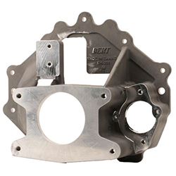 Picture of Bert Transmissions 3-05 Bert Transmission 3-05 Ball Spline Tailhousing
