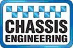 Picture of Chassis Engineering 3625-2 Box 2 Of 3