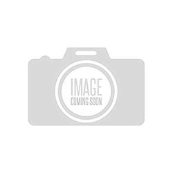 Picture of Skyjacker Suspension RR114-14 BUSHING