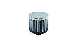 Picture of Specialty Chrome 7198 Valve Cover Breather Washable