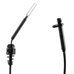 Picture of Pioneer Automotive CA-1952 Pioneer Ca-1952 Detent Cable