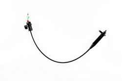 Picture of Pioneer Automotive CA-1932 Pioneer Ca-1932 Detent Cable