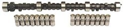 Picture of Elgin CL-1785PK Engine Valve Lifter