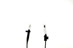 Picture of Pioneer Automotive CA-1930 Pioneer Ca1930 Detent Cable