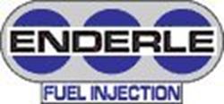 Picture of Enderle 7007-44 .044in Nozzle Jet