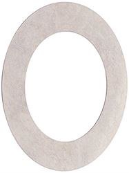 Picture of Ratech 1104 Pinion Shim