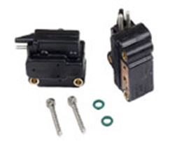 Picture of Bosch F026T03002 FI PRESSURE R