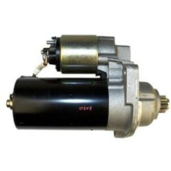 Picture of Bosch SR0808N New Starter