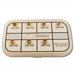 Picture of K.S.E. Racing KSC1075 Pill Kit