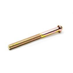 Picture of Tilton Engineering 75-030 Tilton Racing 75-030 M/c Pushrod 75 Series