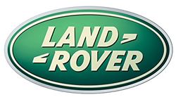 Picture of GENUINE LAND ROVER LR002427 Ignition Coils