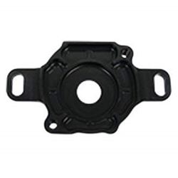 Picture of K.S.E. Racing KSC1043 PUMP ADPT. WIDE MT.