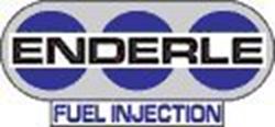 Picture of Enderle 7007-50 .050in Nozzle Jet