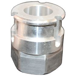 Picture of Bert Transmissions 3-20 Wear Bushing supportBall Spline