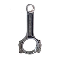 Picture of Oliver Rods C6000STLT8 SBC Billet ConnectingRod Set 6.000in