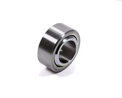 Picture of Aurora COM-12T SPHERICAL BEARING