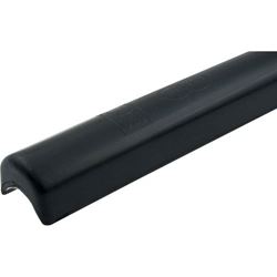 Picture of Quickcar Racing Products 58-212 SFI Roll Bar Padding