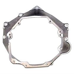 Picture of Tremec 1386-212-005 Clutch Housing
