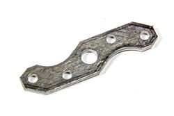 Picture of Champ Pans CP726 Dist. Locking Plate