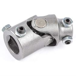 Picture of Ididit 3000014952 Steering U-Joints