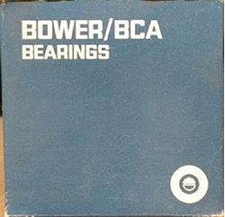 Picture of BOWER A13 Bearing