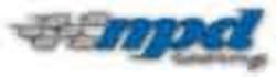 Picture of MPD Racing 12300 Steel Drive Stud