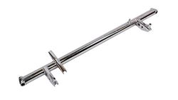 Picture of Triple X Race Components MIDFA0015 Midget Front Axle. 44in..