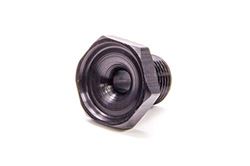 Picture of Diversified Machine SRC2045B King Pin Cap Shor Blk