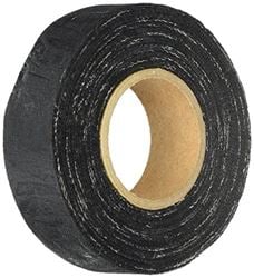 Picture of Dorman 85291 3/4 In. X 30 Ft. Black Cloth Friction Tape