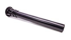 Picture of Diversified Machine SRC2393B Alum Torque Tube W/lw Base 28in Blk