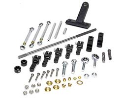 Picture of Enderle 79-301 Bbc Tunnel Ram Linkage