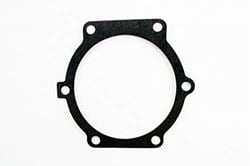 Picture of Pioneer Automotive 749090 Pioneer 749090 Automatic Transmission Seal