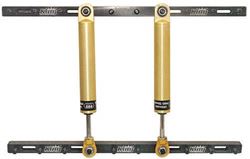 Picture of King Racing Products 2630 Shock Hanger Mounts 10 Shocks
