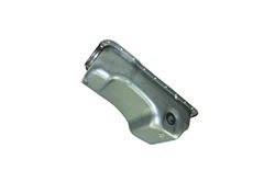 Picture of Specialty Chrome 7457X 87-90 V8 Unpltd Must.Pan