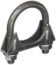 Picture of Nickson Industries 17120 Muffler Clamp