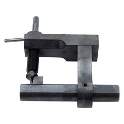 Picture of Advanced Engine Design 6070 Aed 6070 Holley Booster Installation Tool