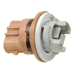 Picture of Standard Motor Products Hp3805 Double Contact S