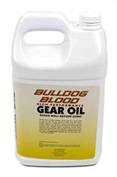 Picture of Diversified Machine BULLDOG1 Rearend Lube 1 Gallon