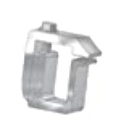 Picture of Tite-Lok Tl150 Clamp