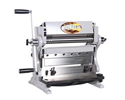 Picture of Woodward Fab SP3-1-12 12" 3-IN-1 MACHINE
